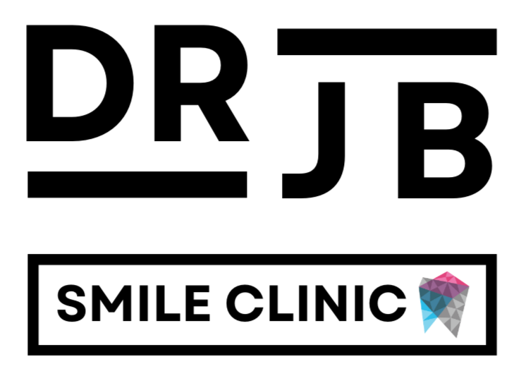 733978_3 733978_3