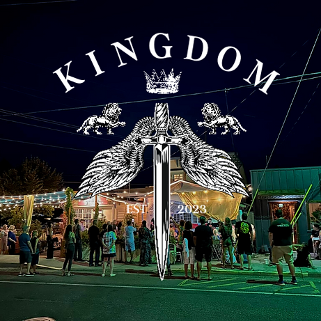 Kingdom Logo.png