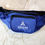 Thumbnail: Deluxe Fanny Pack