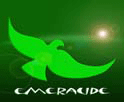 logo_3.gif