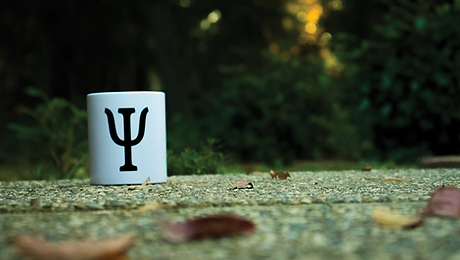 cup.png