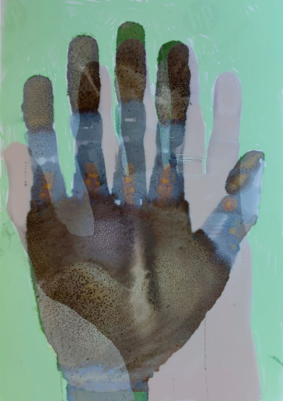 Hands_Real_And_Unreal