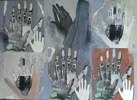 2025 Loss and the Aftermath