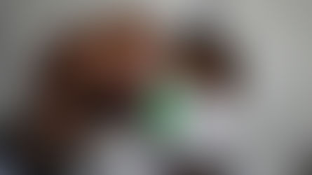 Vaccine Maitri: India's anti-COVID Diplomacy