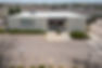 Image-empty-state.png