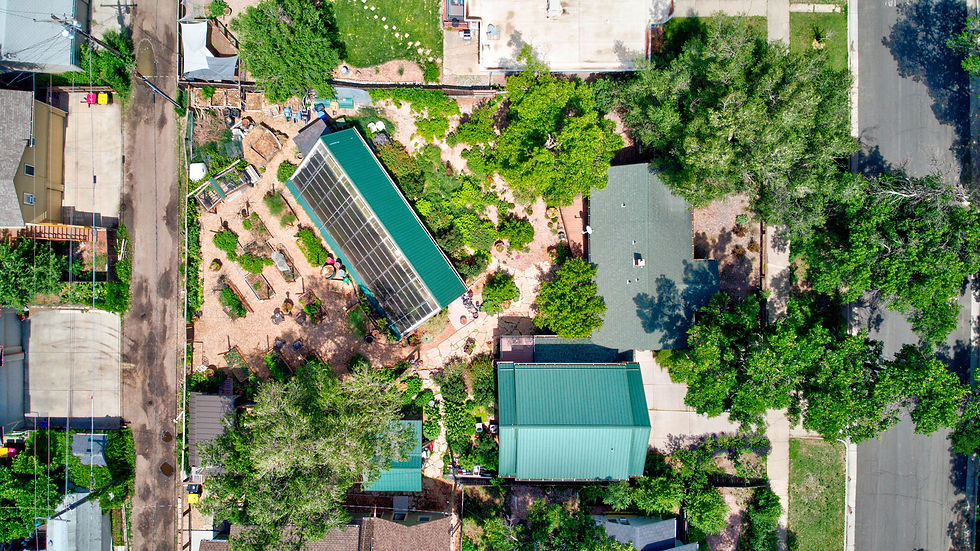 Drone Photo (11 of 17)