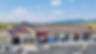 Image-empty-state.png