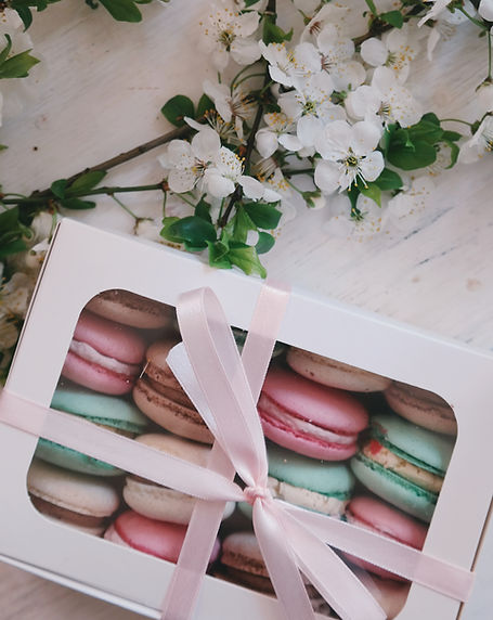 Box of Macarons_edited.jpg
