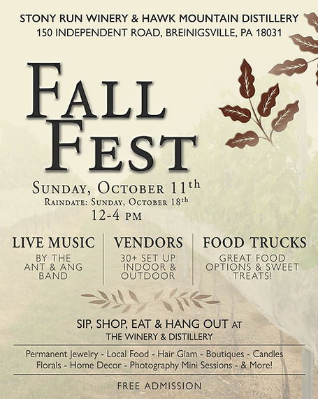 Fall Fest_Update_Socials 2.jpg