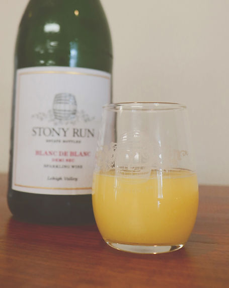 Stony Run Mimosa_edited.jpg