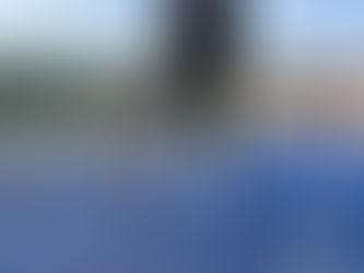 1000m Testrun für Trainingsplan