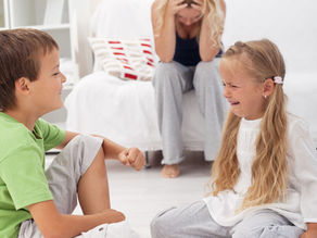 Frau findet durch Hypnose bei Burnout innere Ruhe und Balance – Seelencoach Franziska Keller, Schweiz