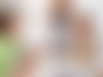 Frau findet durch Hypnose bei Burnout innere Ruhe und Balance – Seelencoach Franziska Keller, Schweiz