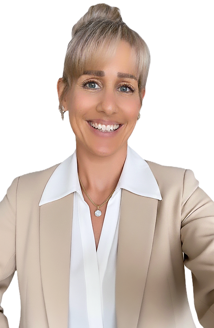 Franziska Keller, Autorin & Seelencoach, Bewusstseinsarbeit für innere Führung.