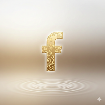 Facebook.png
