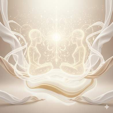 bewusstseinbegleitung-praxis-sitzugen top.png