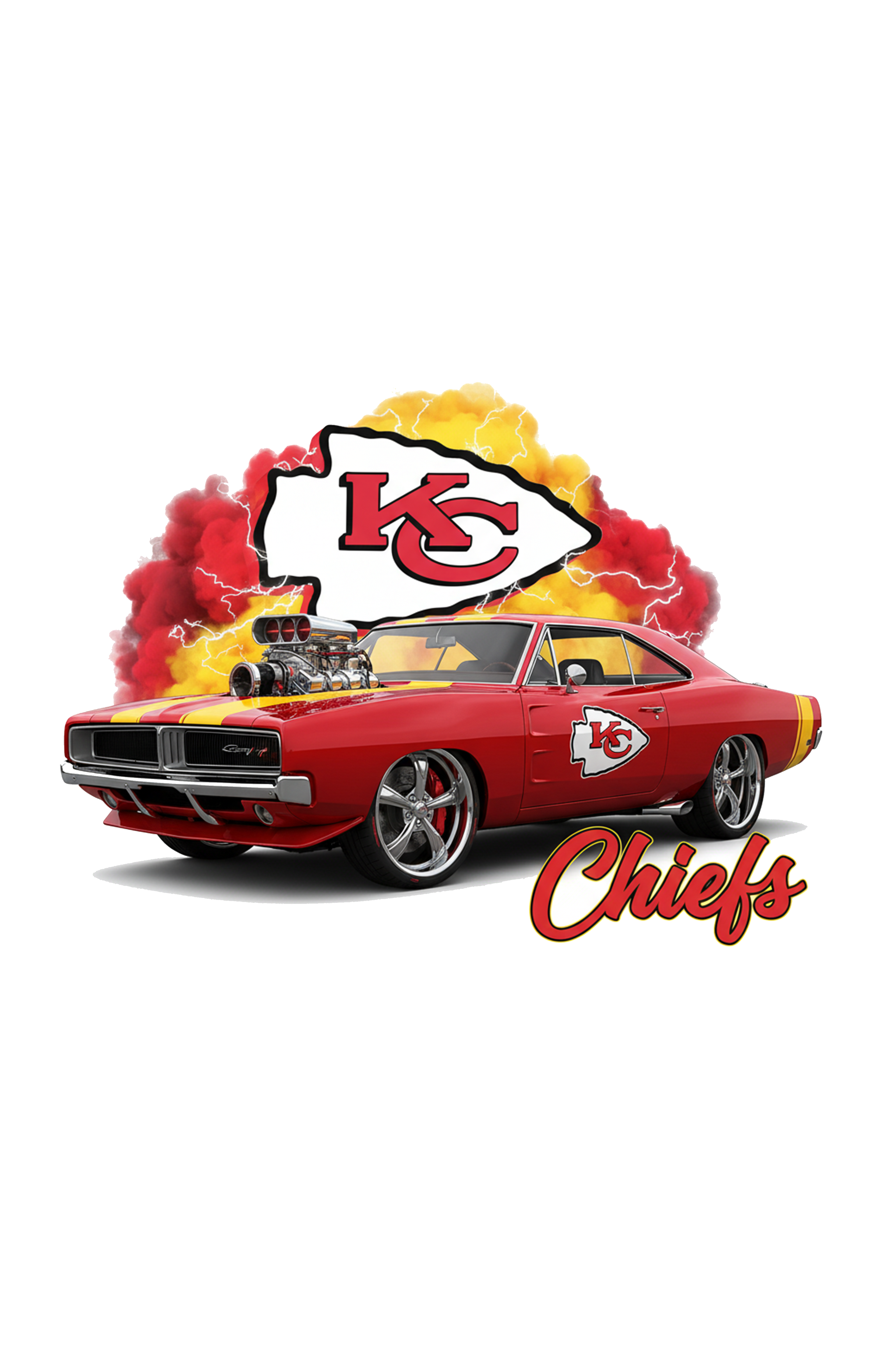 low riders 49ers PNG instant download digital download