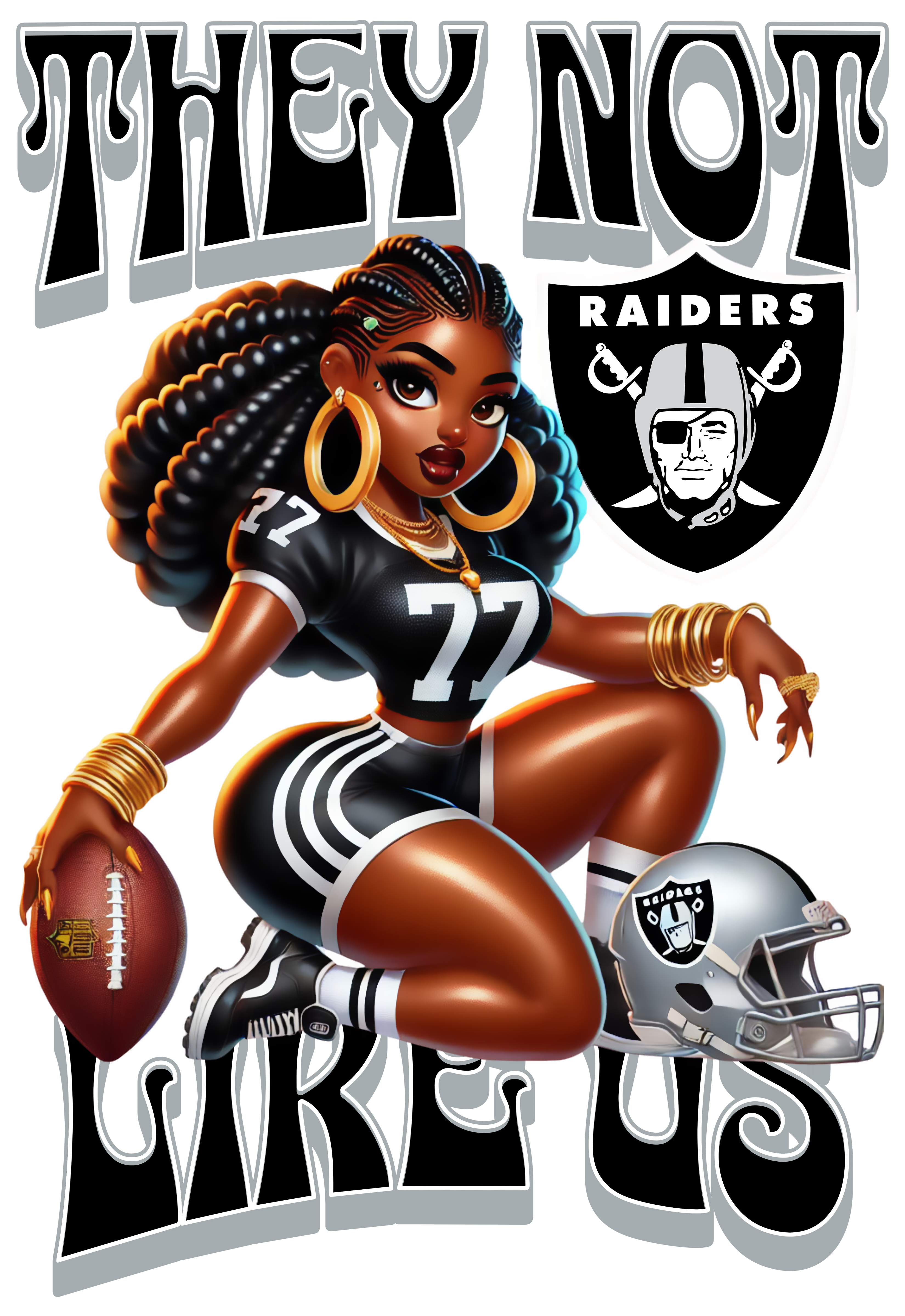 Raiders They Not Like Us.png