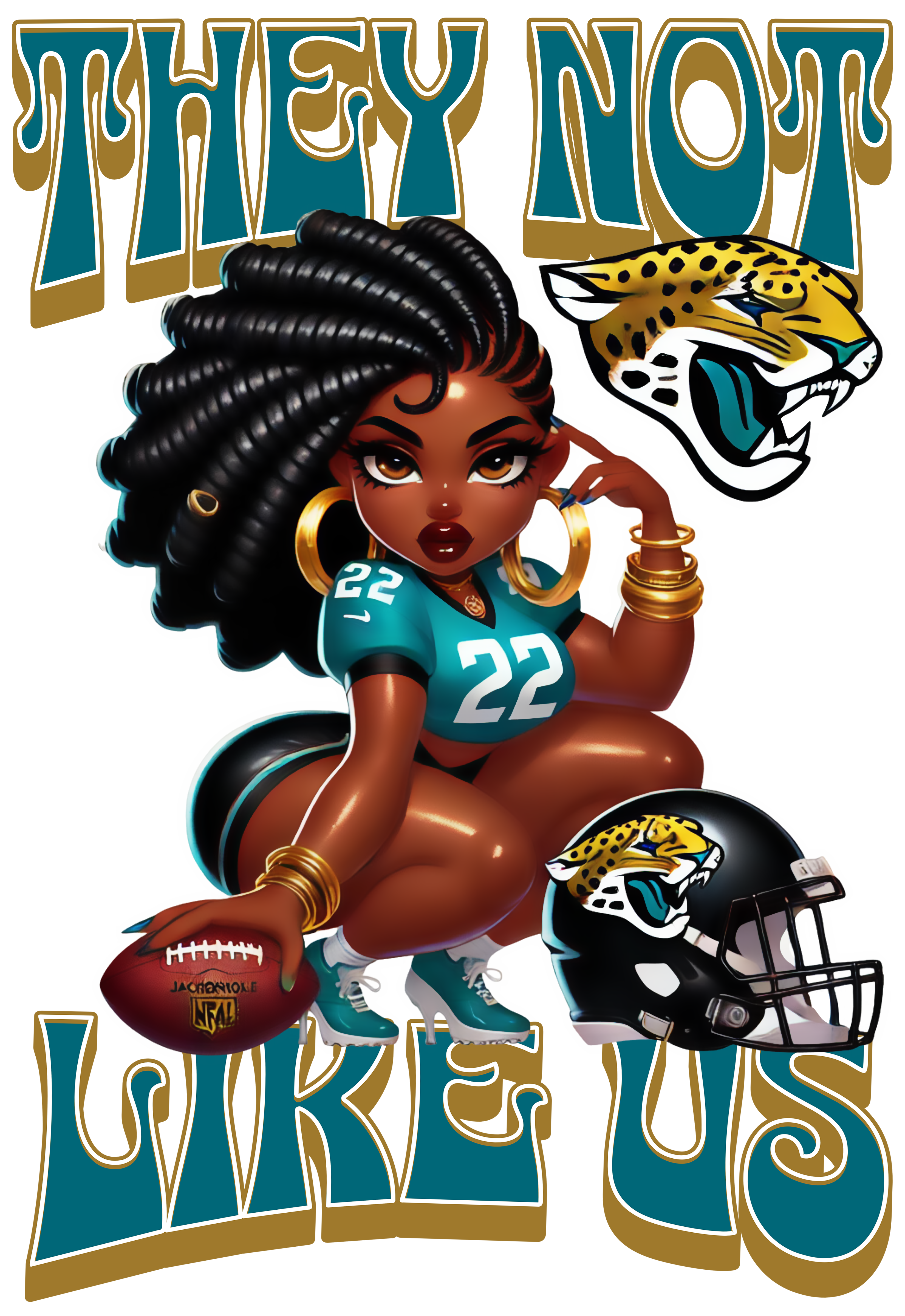 They Not Like Us-Jags.png