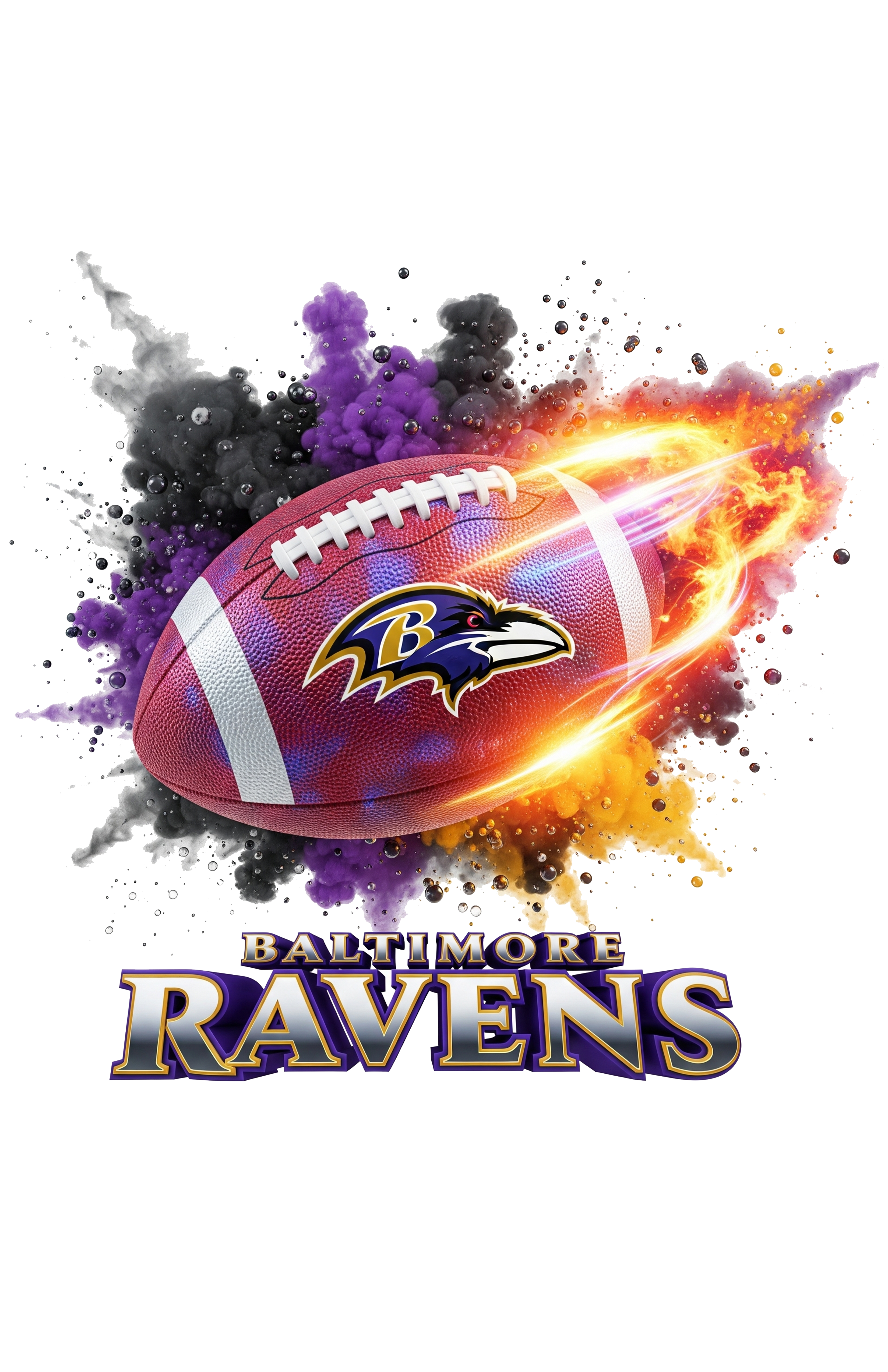 Football Collection Clipart,Football PNG Bundle, Football Clipart, Football Prin