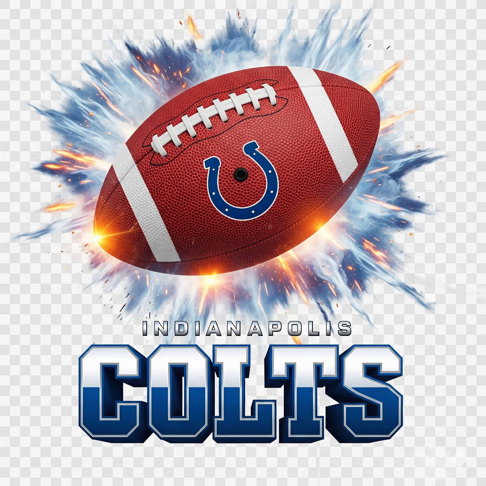 Football Collection Clipart,Football PNG Bundle, Football Clipart, Football Prin