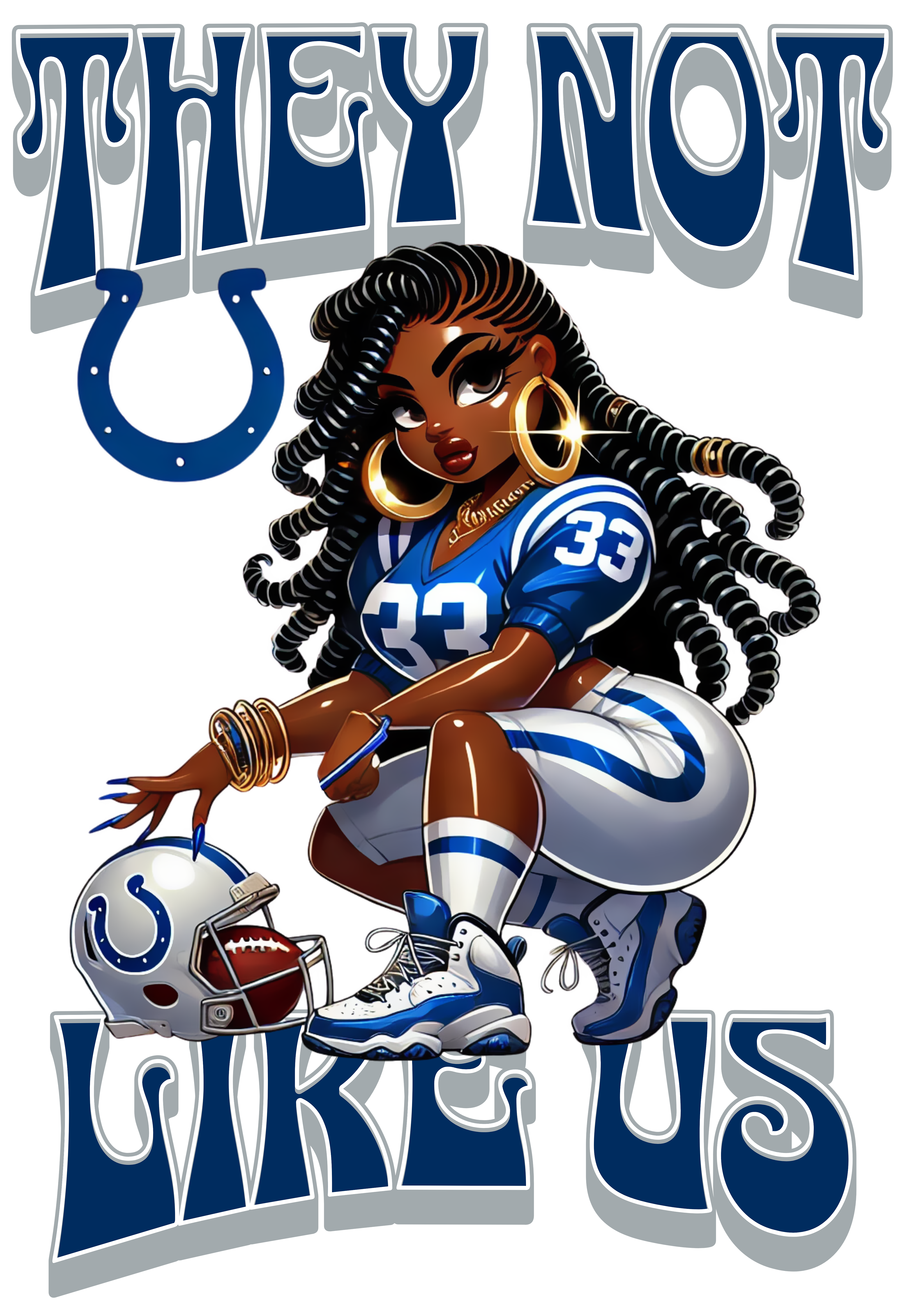 Colts Girl They Not Like Us.png