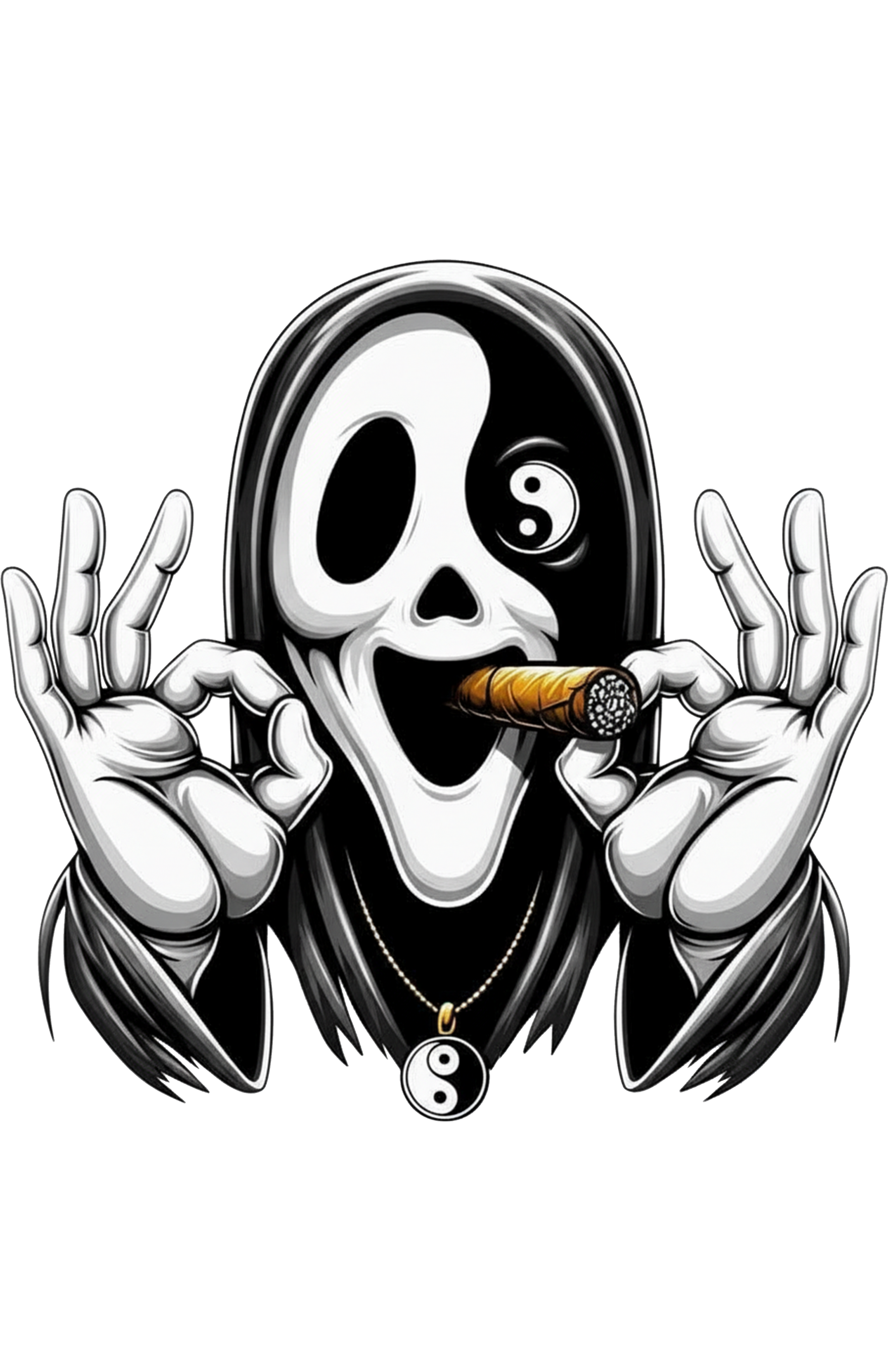 ghostface png, myers png, michael scream, myers scream, scream png, michael myer