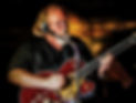 DannyShopCoverPhoto.jpeg