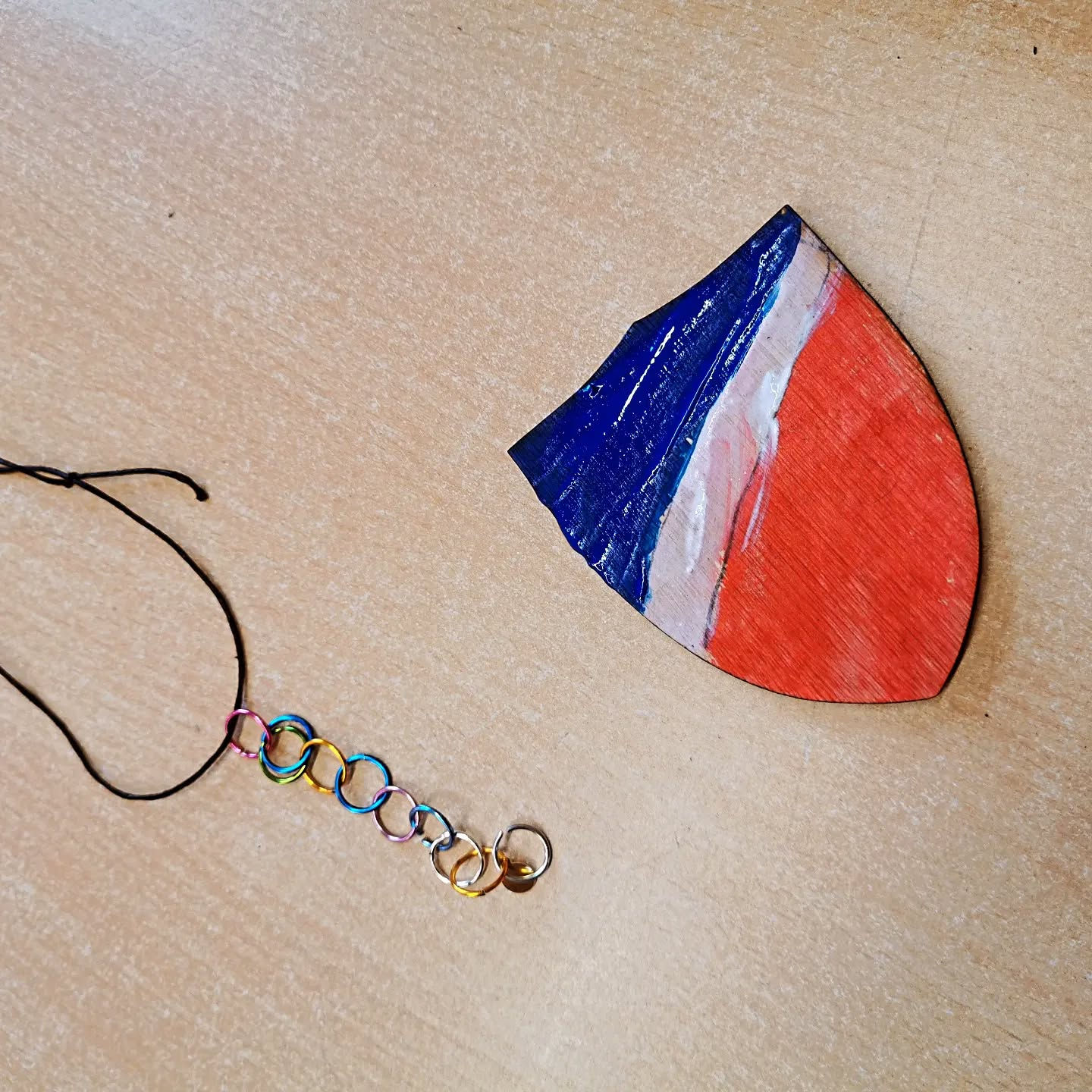 HistoBox "Rüstung, Ruhm & Rittertum" Zubehör