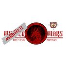 Monste Logo.png