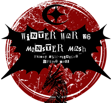 Monster (6).png