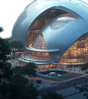 20251003_2159_image (1).png