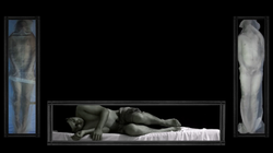 retablo para un despertar2.png