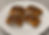 CHIACCHIERE CON NUTELLA