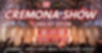 Saturday Night party flyer - Fatto con PosterMyWall (2).jpg