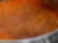 Extra Ragu Bolognese Italian Style