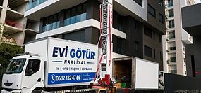 evi götür nakliyat10.png