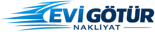 evi götür nakliyat5_edited.png