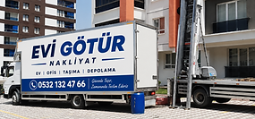 evi götür nakliyat19.png