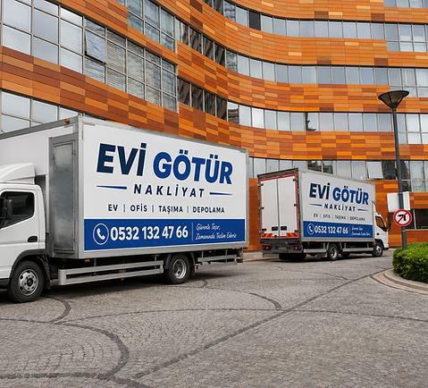 evi götür nakliyat17.png