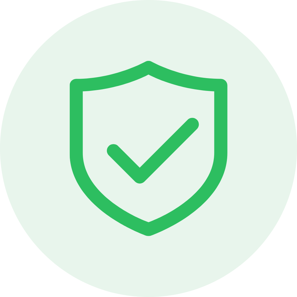 #E8F5EC-49.png
