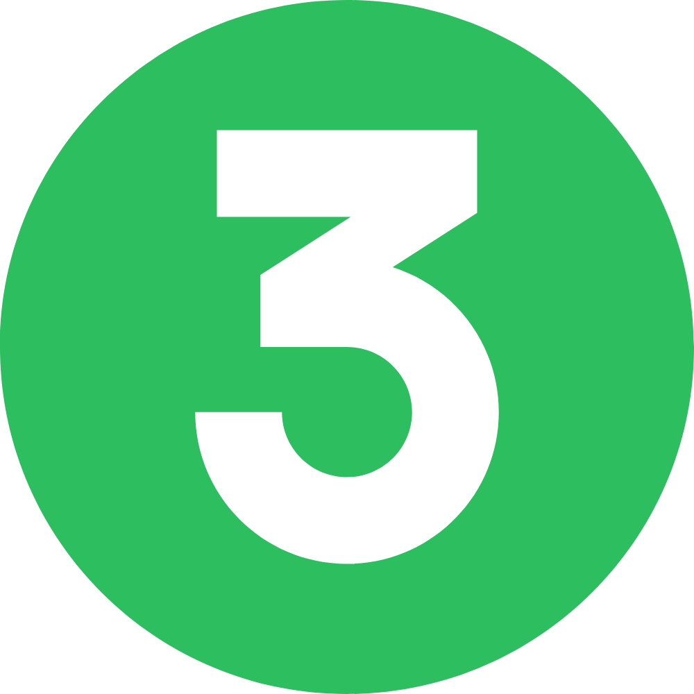 #E8F5EC-15.png
