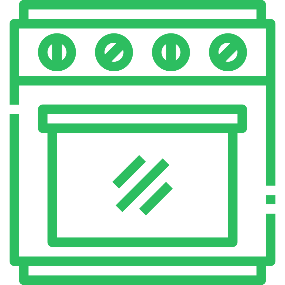 Untitled design-25.png