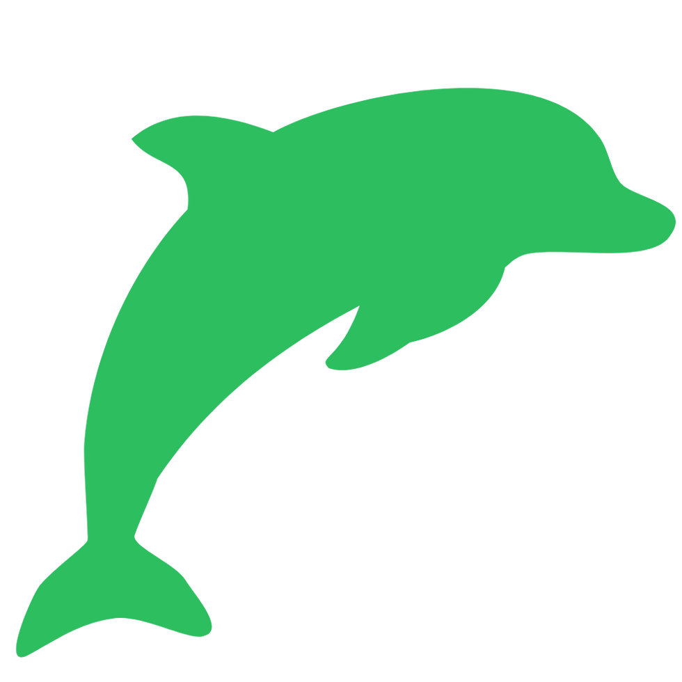 Untitled design-9.png