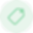 #E8F5EC-45.png