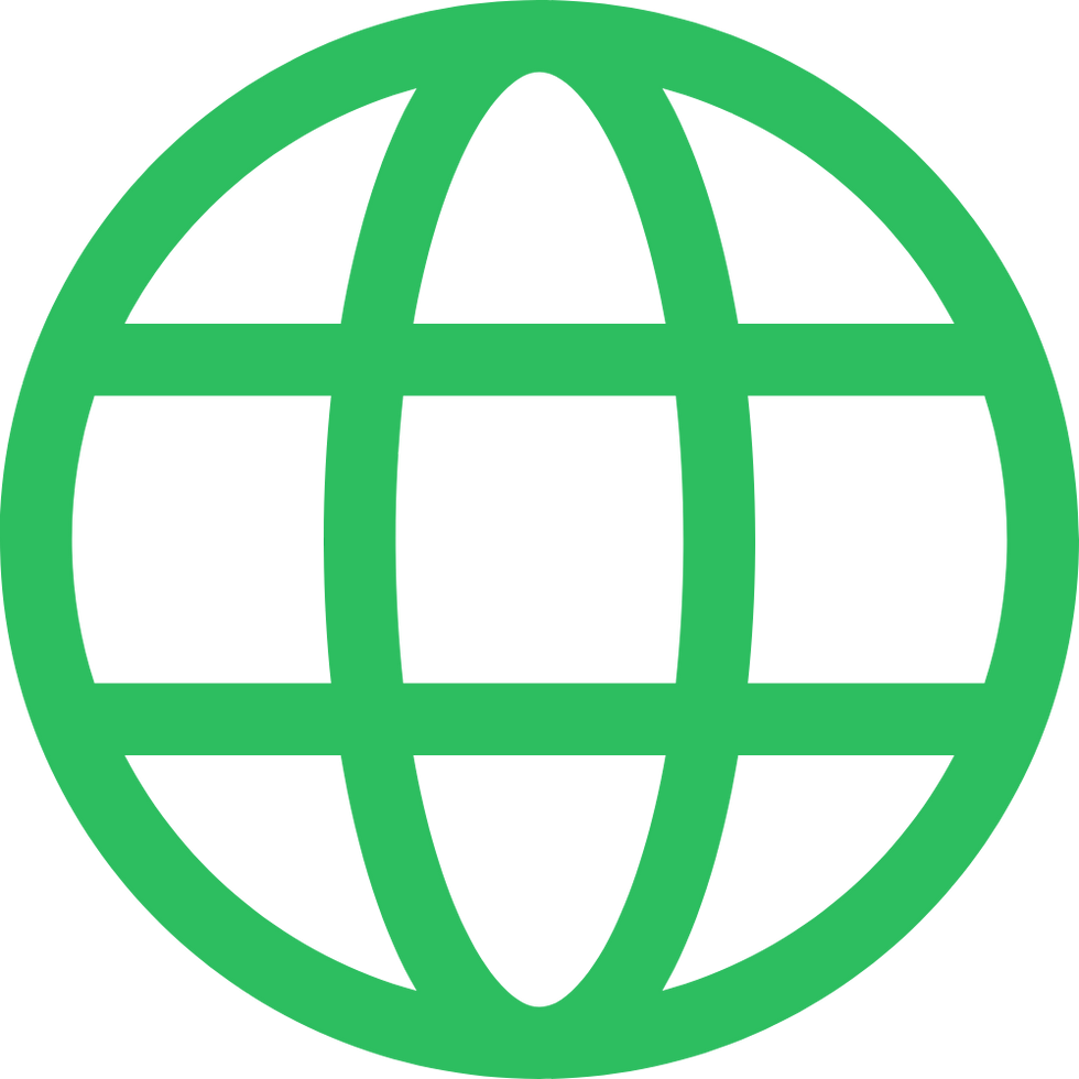 Untitled design-8.png