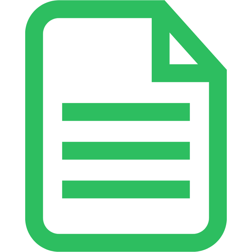 Untitled design-34.png