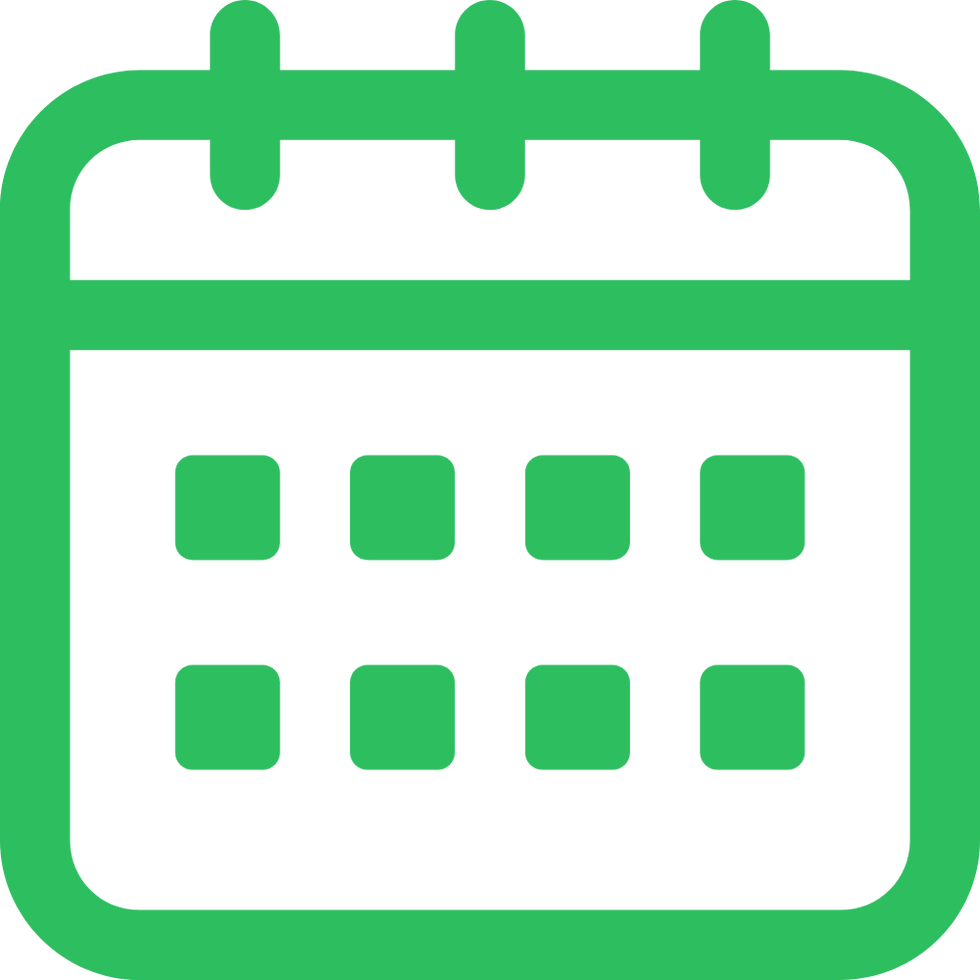 #E8F5EC-58.png