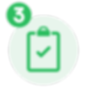 #E8F5EC-8.png