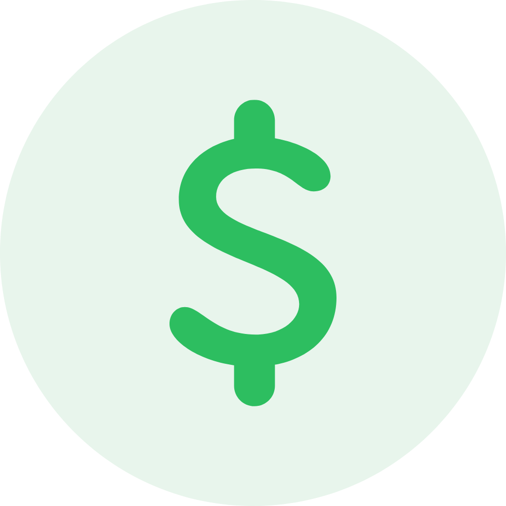 #E8F5EC-51.png